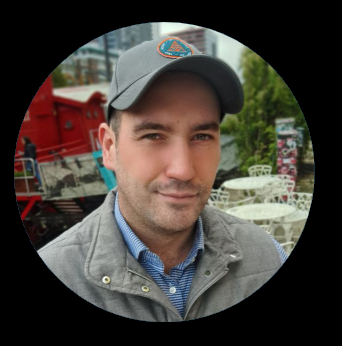 Raimonds Matjušenoks